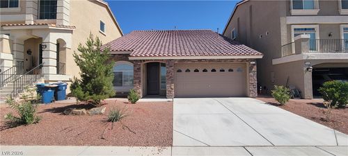 5862 W Haleh Ave, Las Vegas, NV, 89141-8788 | Card Image