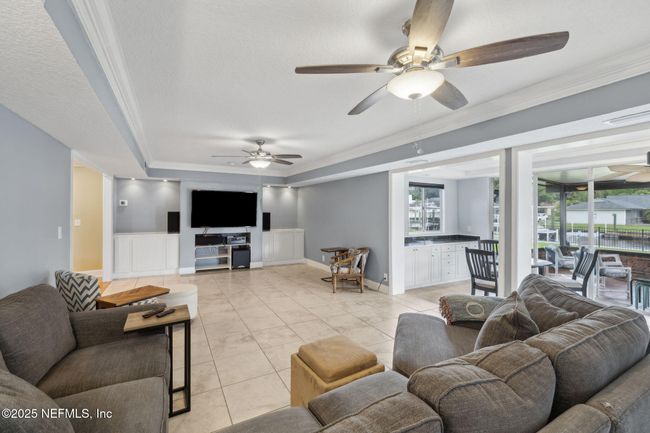 11257 Portside Dr, House other with 4 bedrooms, 3 bathrooms and null parking in Jacksonville FL | Image 13