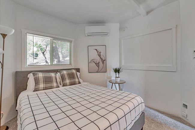 2110 King Of The Mountain Rd, House other with 7 bedrooms, 3 bathrooms and null parking in Pollock Pines CA | Image 33