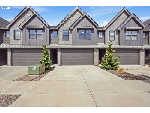6950 Ne 131st Way, Vancouver, WA, 98686-4998 | Card Image