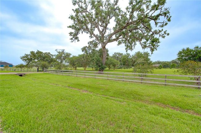 2418 Majestic Oaks Ct, House other with 5 bedrooms, 6 bathrooms and null parking in Rosharon TX | Image 9