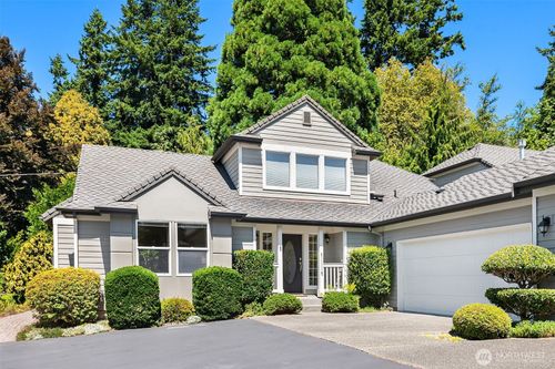 1432 Nw 202nd Ln, Shoreline, WA, 98177-2163 | Card Image
