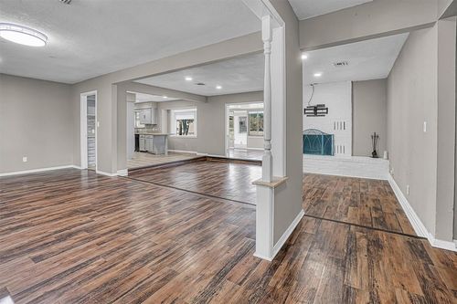 20428 E County Rd, Altus, OK, 73521 | Card Image