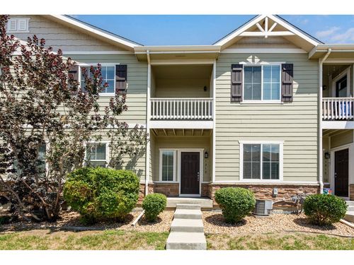 1210 Bistre St, Longmont, CO, 80501-7027 | Card Image