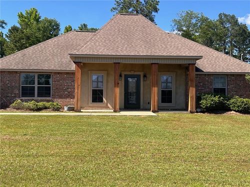 117 Harvest Hill Trl, Pollock, LA, 71467-4560 | Card Image