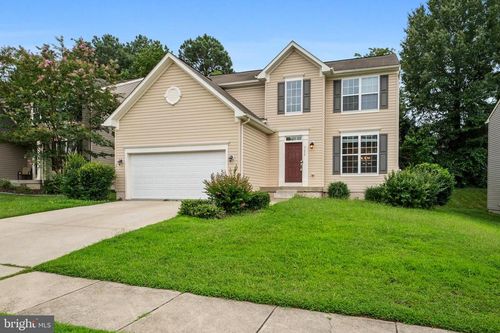 21375 Lookout Dr, LEXINGTON PARK, MD, 20653-2795 | Card Image