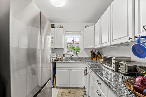 22-d-1943 Sw Palm City Rd, Stuart, FL, 34994-4292 | Card Image