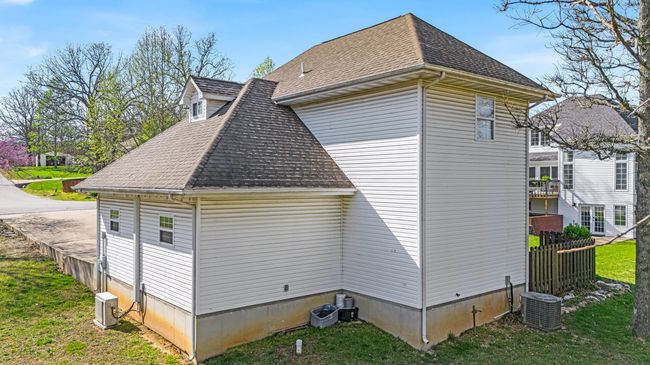 DJI_20250408161142_0333_D | Image 71