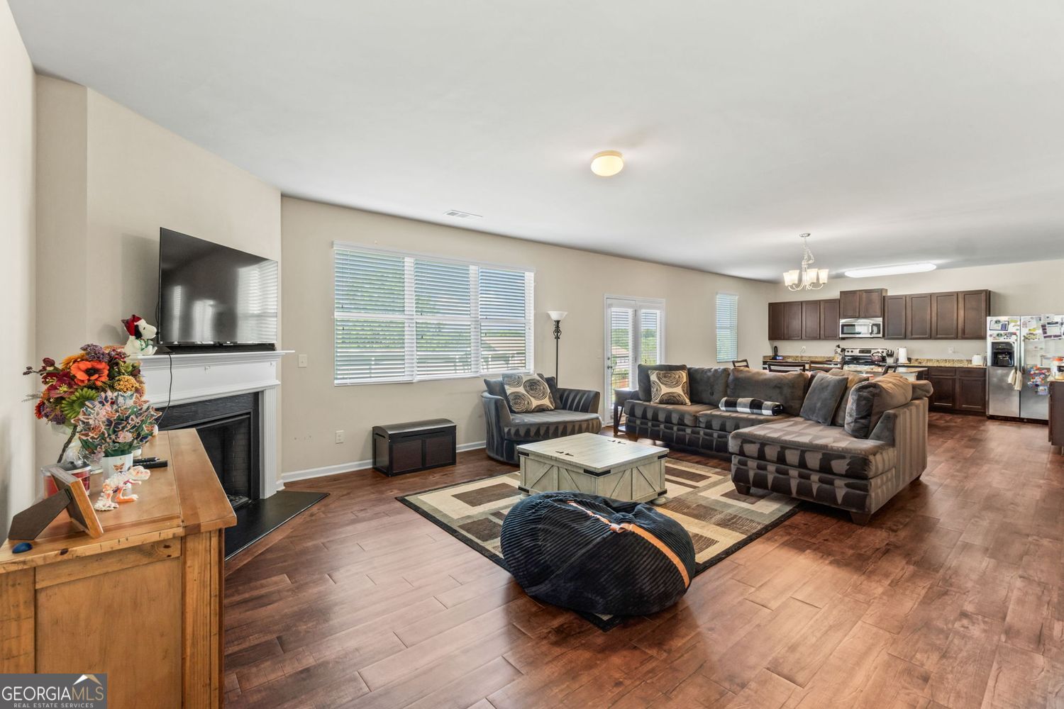 Residential in Gainesville 5