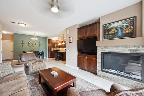 unit-b-16600 Las Ramblas Ln, Parker, CO, 80134-4241 | Card Image