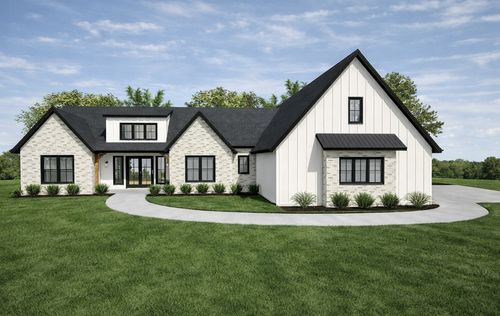 5 Pace Rd, Clarksville, TN, 37043 | Card Image