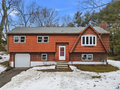 11 Somersett Drive, Stonington, CT, 06379 | Card Image