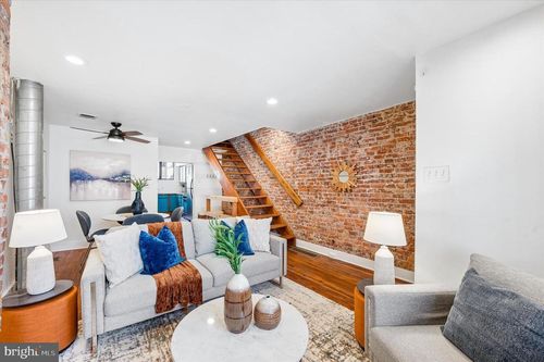 1845 S Bancroft St, PHILADELPHIA, PA, 19145-2206 | Card Image