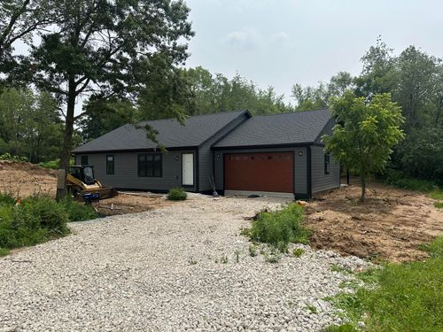 113 Bubbling Springs Dr, Elkhorn, WI, 53121 | Card Image