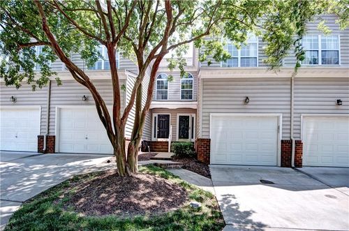 141 Shoal Crk, Williamsburg, VA, 23188-1406 | Card Image