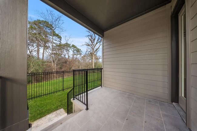 14012 Vista Reserve Pl, House other with 3 bedrooms, 3 bathrooms and 2 parking in Houston TX | Image 26