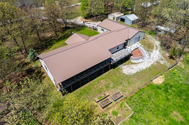 1220SMarshfieldRdBrunerMOUpdate-40 | Image 47