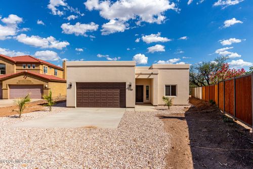 1156 Adobe Court, Rio Rico, AZ, 85648 | Card Image