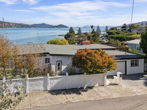 227 Richardson Drive, Mill Valley, CA, 94941 | Card Image