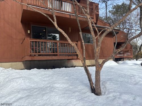 497 Teal Plz, Secaucus, NJ, 07094-2215 | Card Image