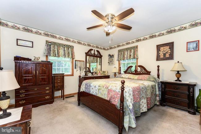 925 Round Top Rd, House other with 3 bedrooms, 1 bathrooms and null parking in CHESTERTOWN MD | Image 14