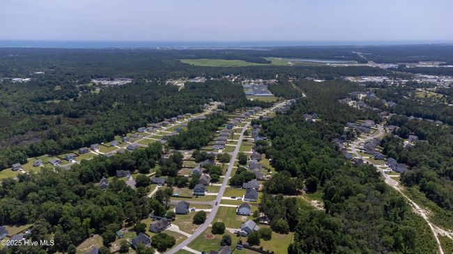 220 Everett Yopp Dr, House other with 4 bedrooms, 2 bathrooms and 2 parking in Sneads Ferry NC | Image 55