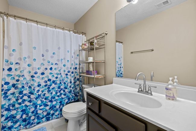 9-web-or-mls-5Z8A1504 | Image 10