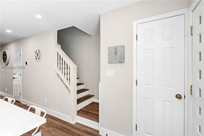 APT-112 - 125 Shipyard Dr, Condo with 2 bedrooms, 3 bathrooms and null parking in Hilton Head Island SC | Image 36