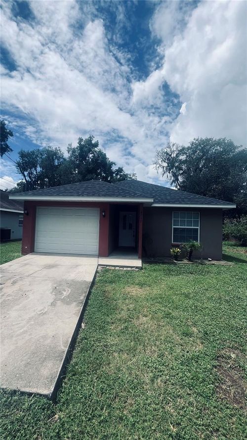 4737 5th St, ZEPHYRHILLS, FL, 33542-5734 | Card Image