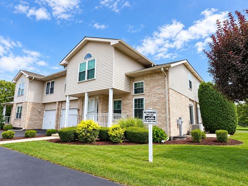 0-8116 160th St, Tinley Park, IL, 60477-6342 | Card Image