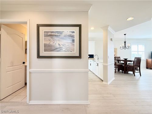 apt-431-7615 Arbor Lakes Ct, NAPLES, FL, 34112-7534 | Card Image