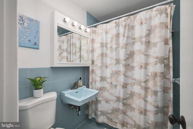 2502 Central Ave, House other with 5 bedrooms, 3 bathrooms and null parking in Barnegat Light NJ | Image 10
