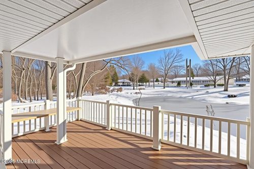 6 C Swallow St, Manchester, NJ, 08759-5349 | Card Image