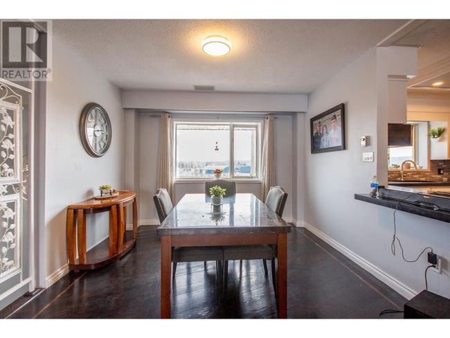 5304 Elevator Rd, House other with 5 bedrooms, 3 bathrooms and 2 parking in Pouce Coupe BC | Image 6