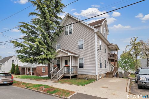 51 Congress Ave, Shelton, CT, 06484-6010 | Card Image