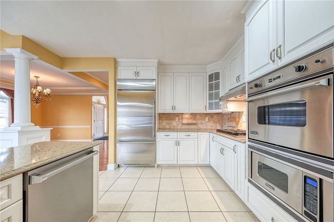 502 Applehill Ct, Condo with 3 bedrooms, 3 bathrooms and 2 parking in Gibsonia PA | Image 26