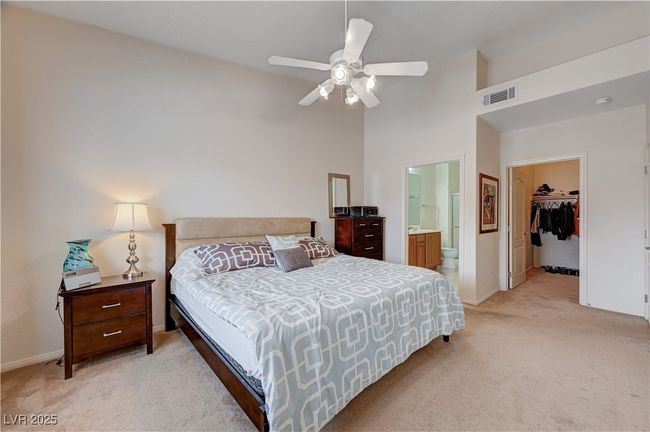 2014 - 8985 S Durango Dr, Condo with 3 bedrooms, 2 bathrooms and null parking in Las Vegas NV | Image 20