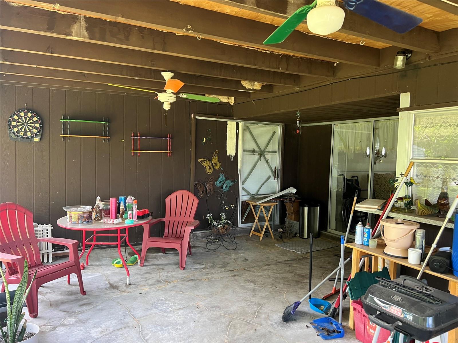 Residential in PORT CHARLOTTE 4