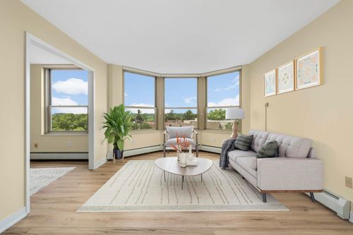 apt-507-1425 W 28th St, Minneapolis, MN, 55408-1979 | Card Image