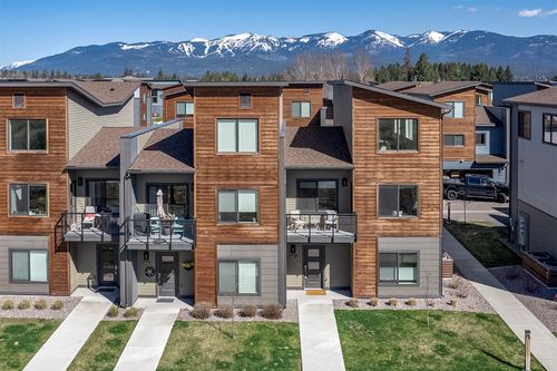 a-264 A Blackberry Loop, Whitefish, MT, 59937 | Card Image