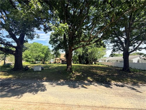 0 Alice Ave, Prudence Island, RI, 02872 | Card Image