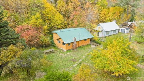 10246 Mill Creek Rd, Walla Walla, WA, 99362-8599 | Card Image