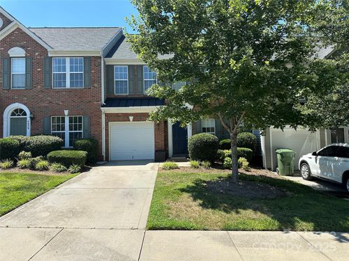 6033 Queens Walk Ct, Fort Mill, SC, 29707-7176 | Card Image