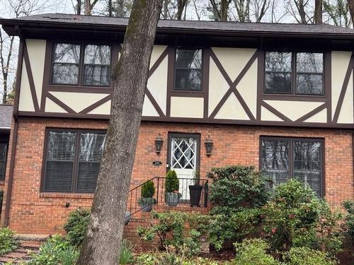 3324 Henderson Creek Rd, Atlanta, GA, 30341-5756 | Card Image