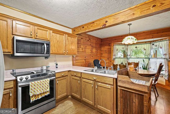715 Woods Bridge Rd, House other with 3 bedrooms, 2 bathrooms and 2 parking in Commerce GA | Image 32
