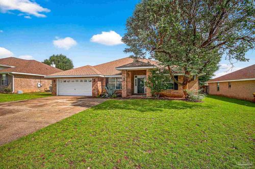 210 Citadel Ln, Crestview, FL, 32539-4359 | Card Image