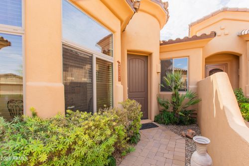 107-13014 N Northstar Dr, Fountain Hills, AZ, 85268-3849 | Card Image