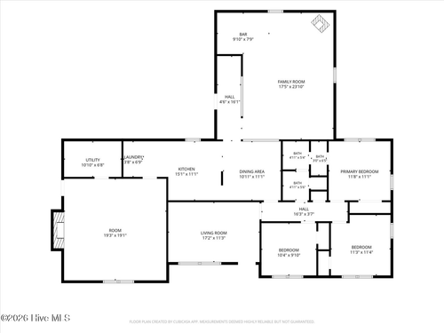 4514 Windsor Spring Rd, Hephzibah, GA, 30815-5802 | Card Image
