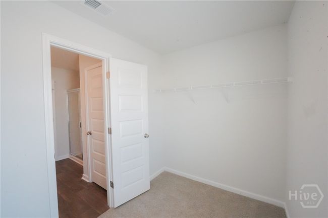 439 Coconut Dr, House other with 3 bedrooms, 3 bathrooms and null parking in Bloomingdale GA | Image 26