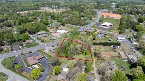 0 Springs Rd Ne, Hickory, NC, 28601 | Card Image